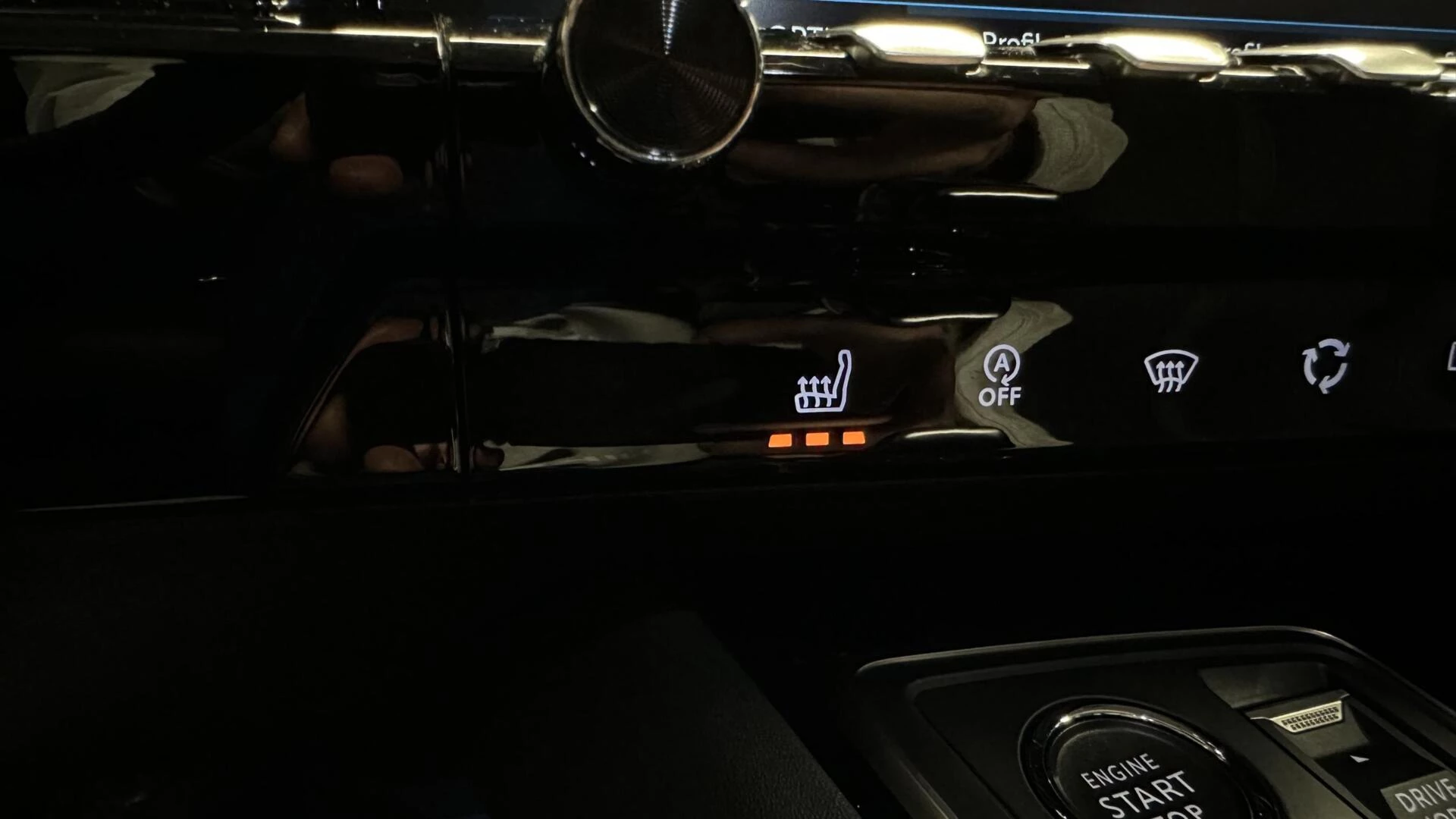 Hoofdafbeelding Peugeot 508