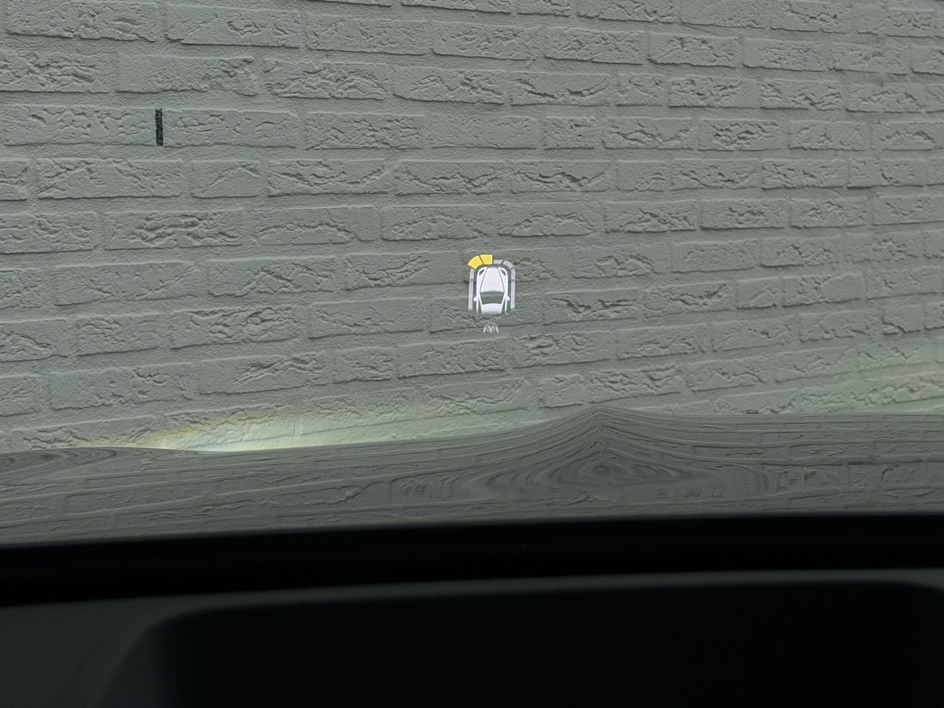 Hoofdafbeelding Mercedes-Benz GLB