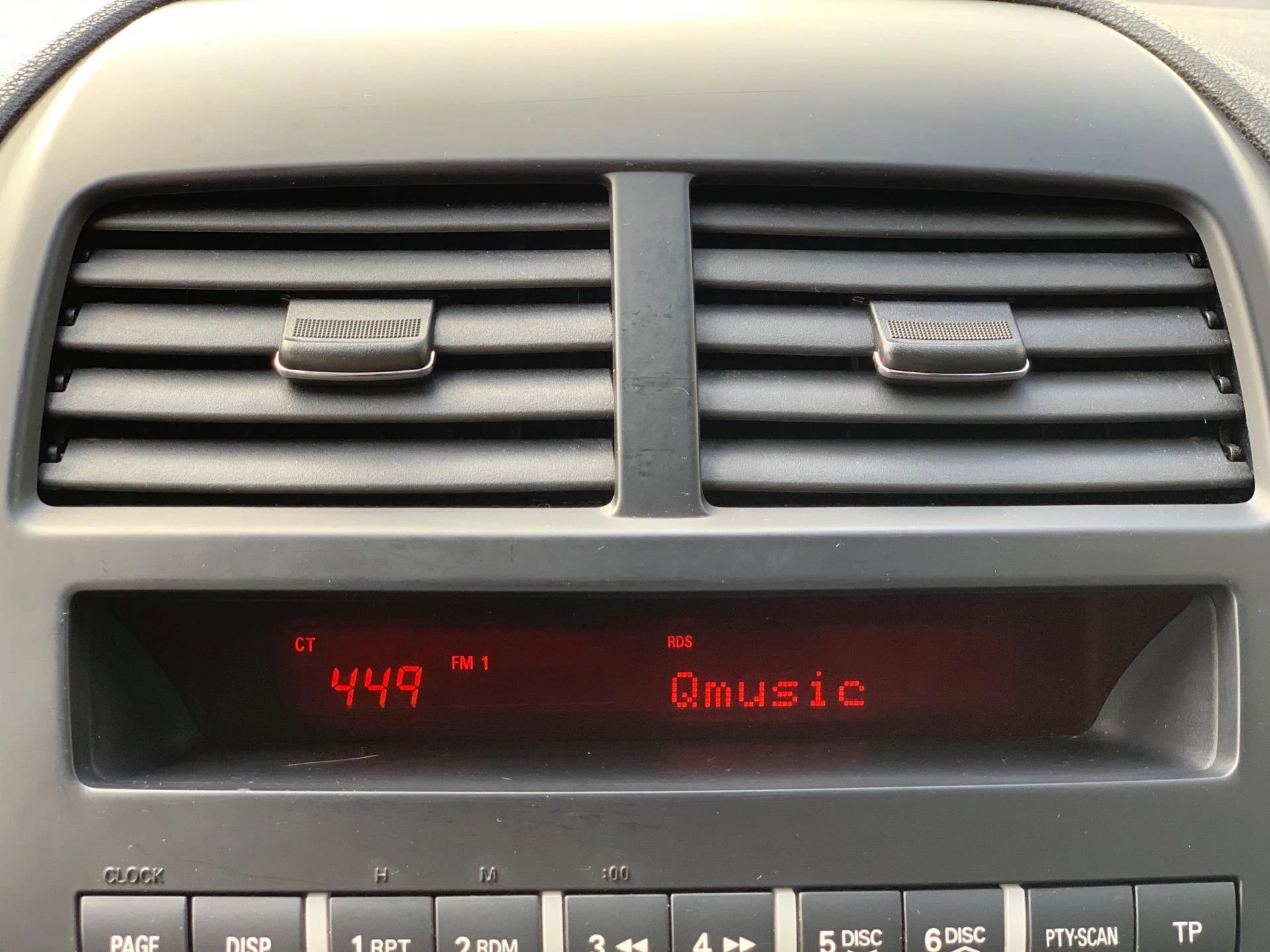 Hoofdafbeelding Mitsubishi ASX