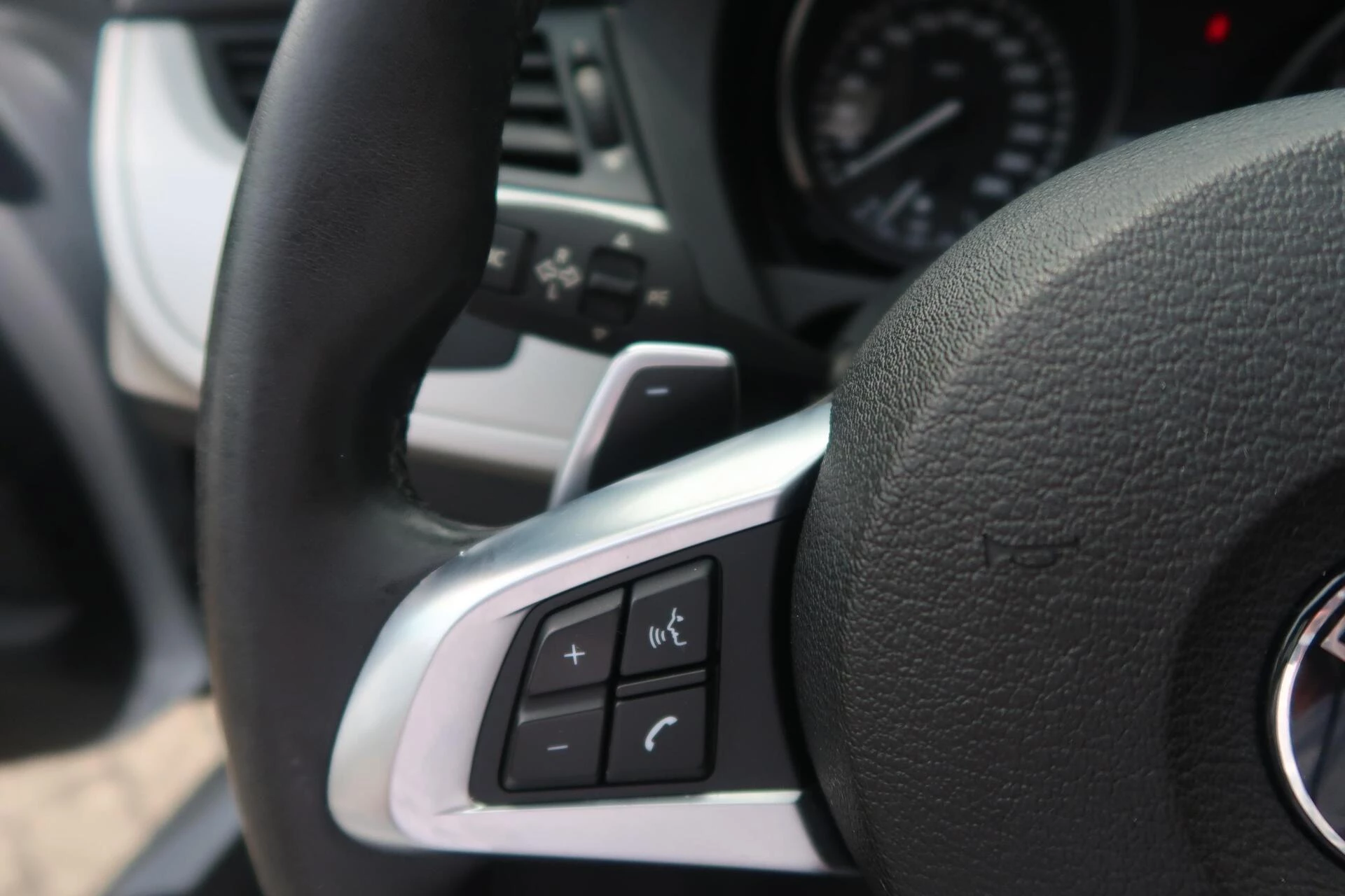 Hoofdafbeelding BMW Z4