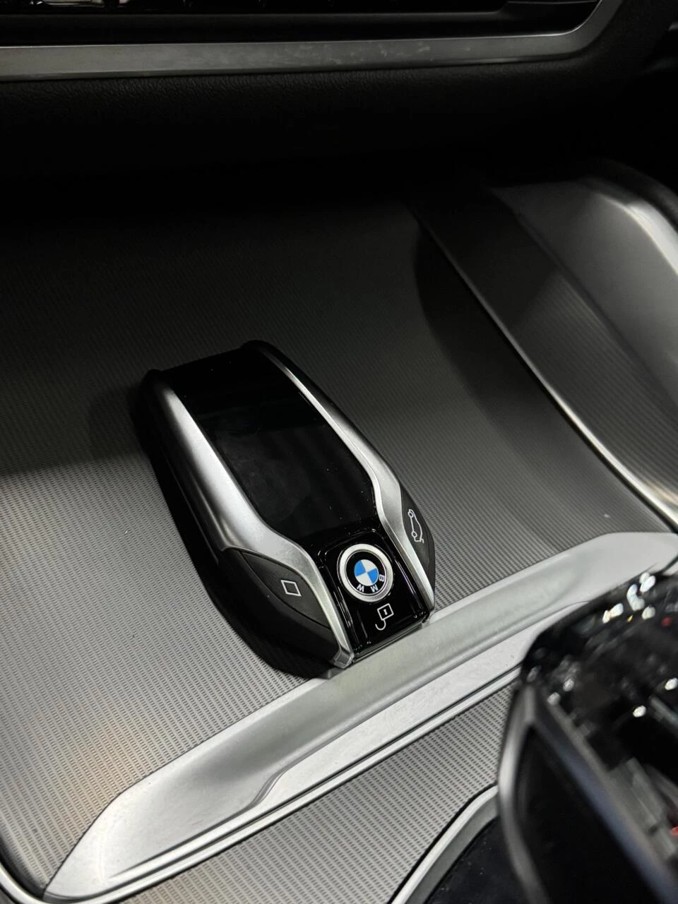 Hoofdafbeelding BMW X6