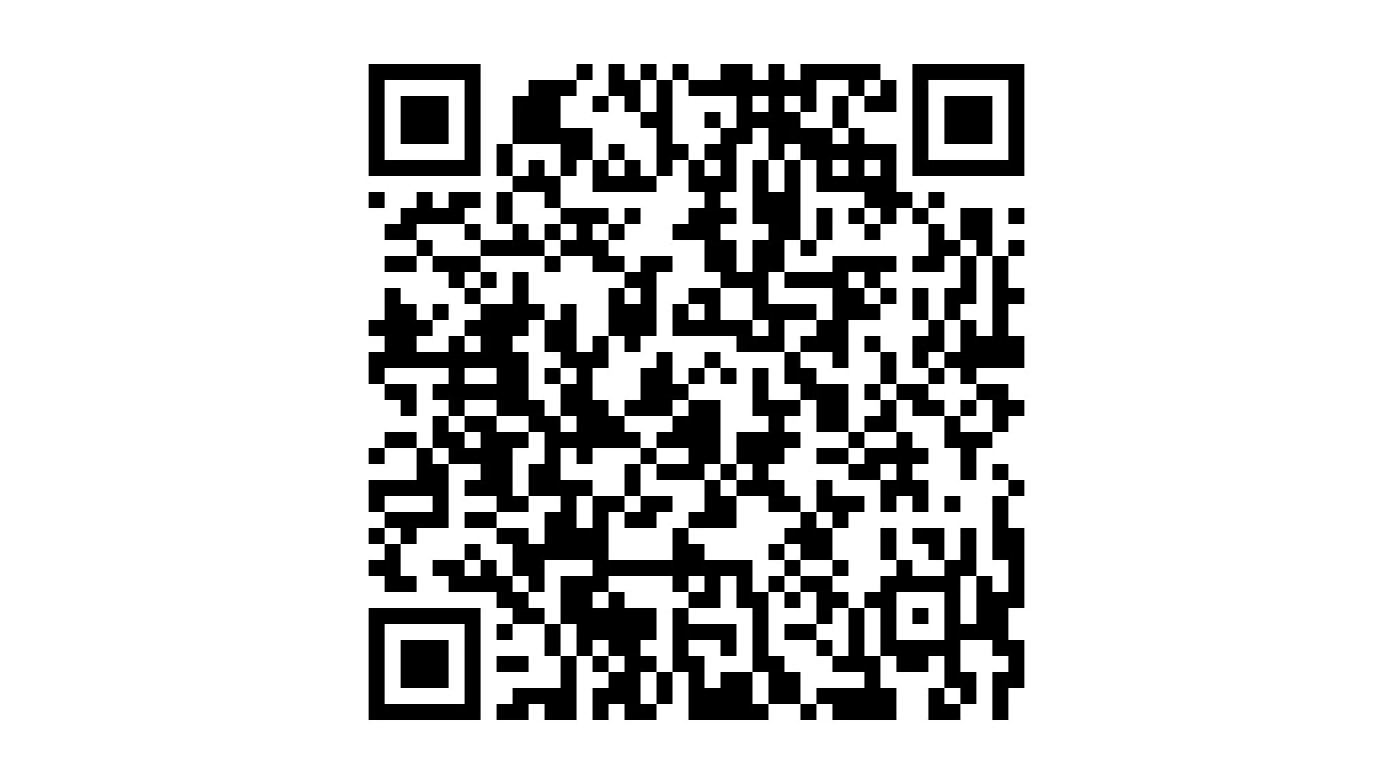 Hoofdafbeelding Opel ADAM