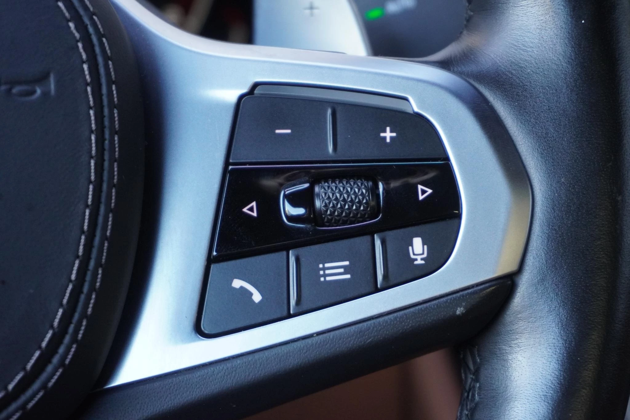 Hoofdafbeelding BMW 8 Serie