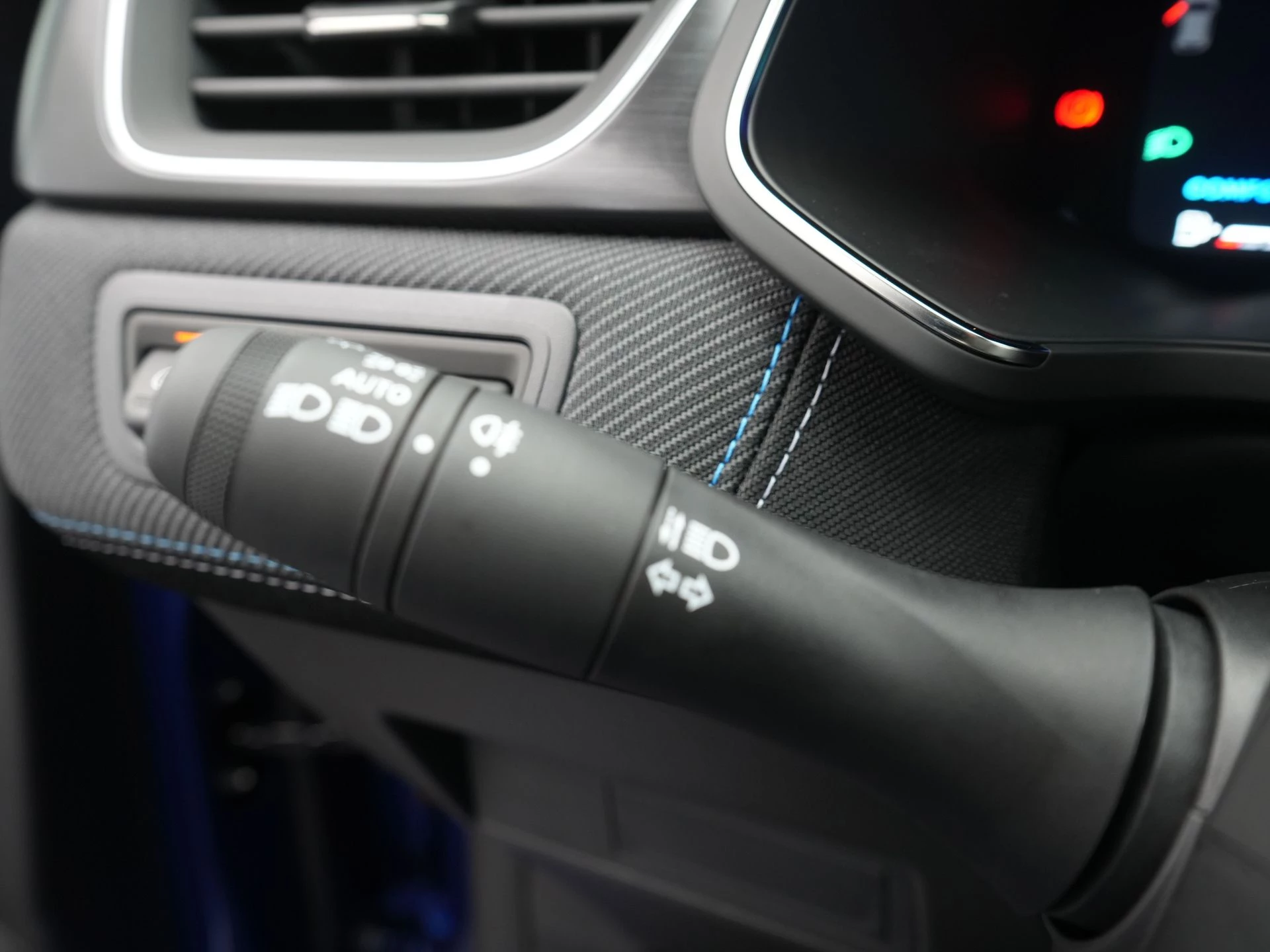 Hoofdafbeelding Renault Symbioz