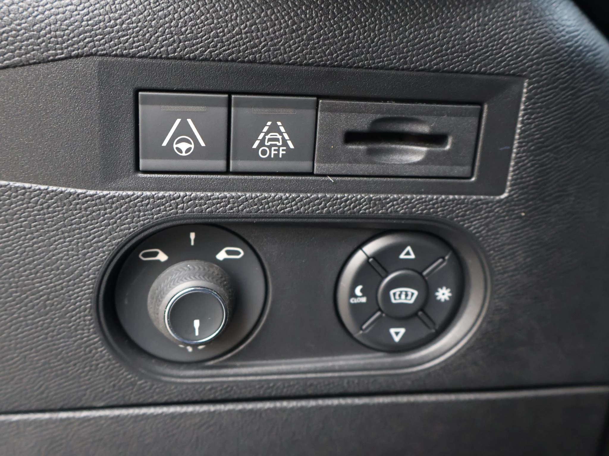 Hoofdafbeelding DS DS 3