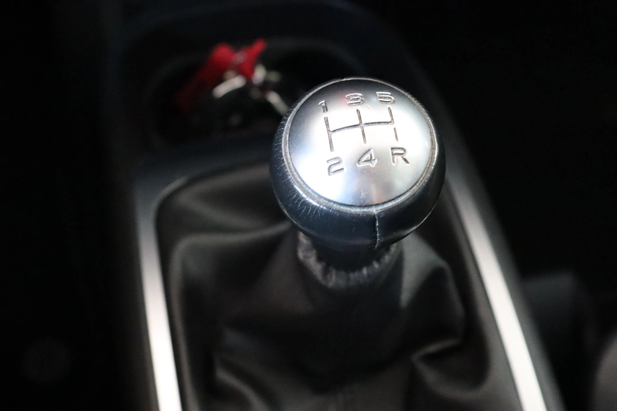Hoofdafbeelding Citroën C4 Picasso