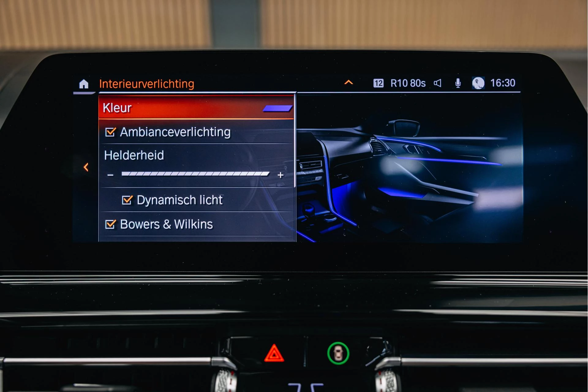 Hoofdafbeelding BMW 8 Serie