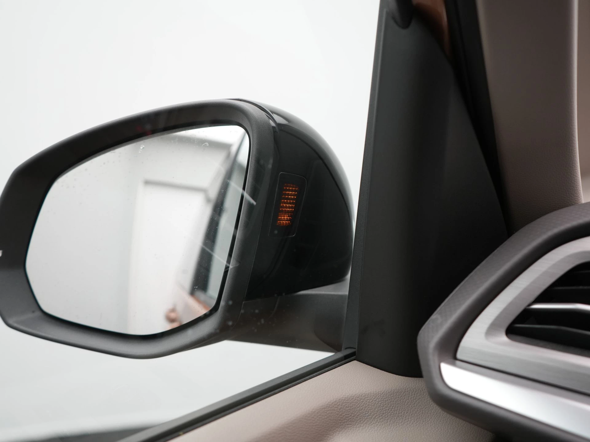 Hoofdafbeelding Volkswagen Multivan