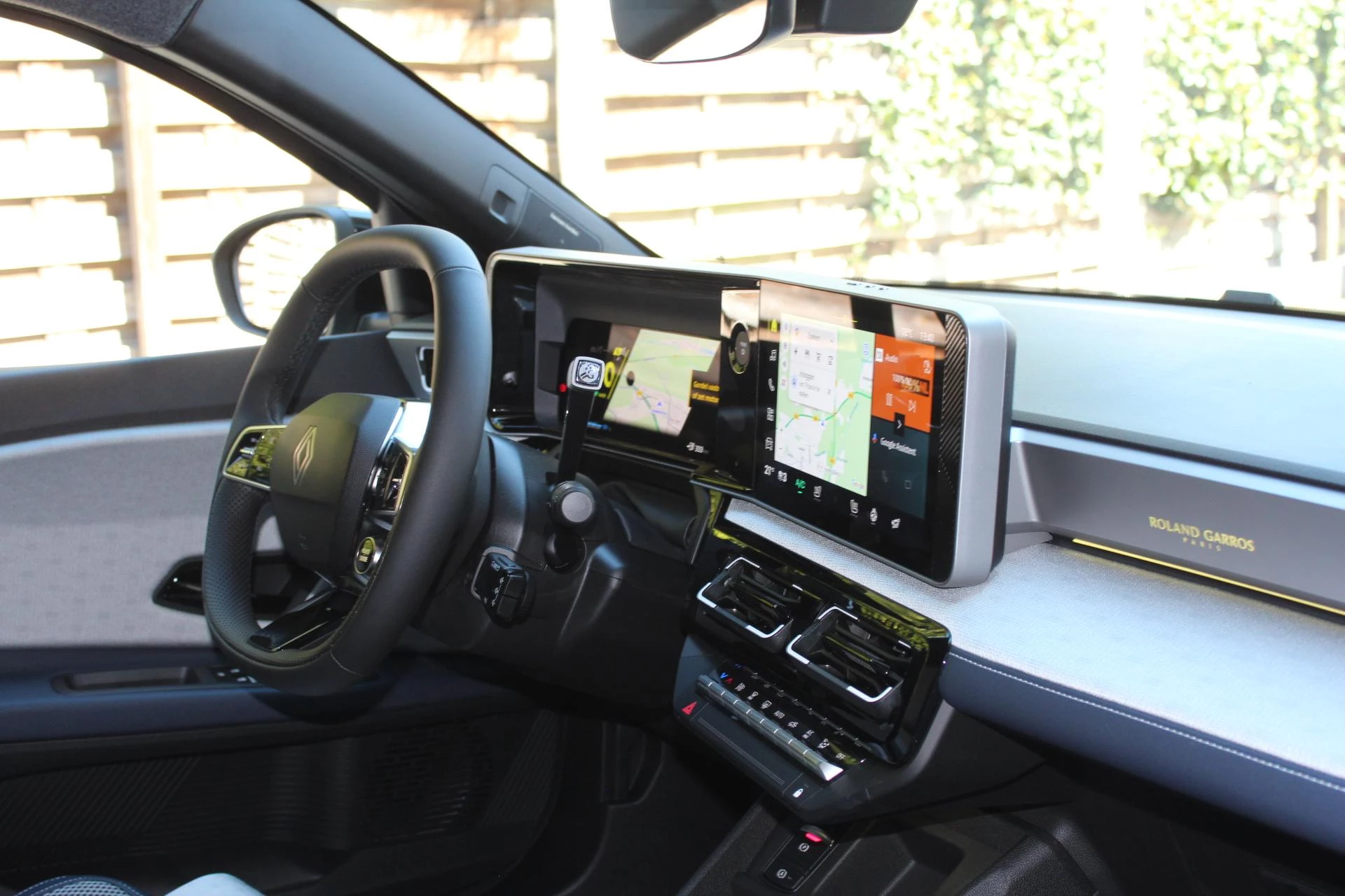 Hoofdafbeelding Renault 5