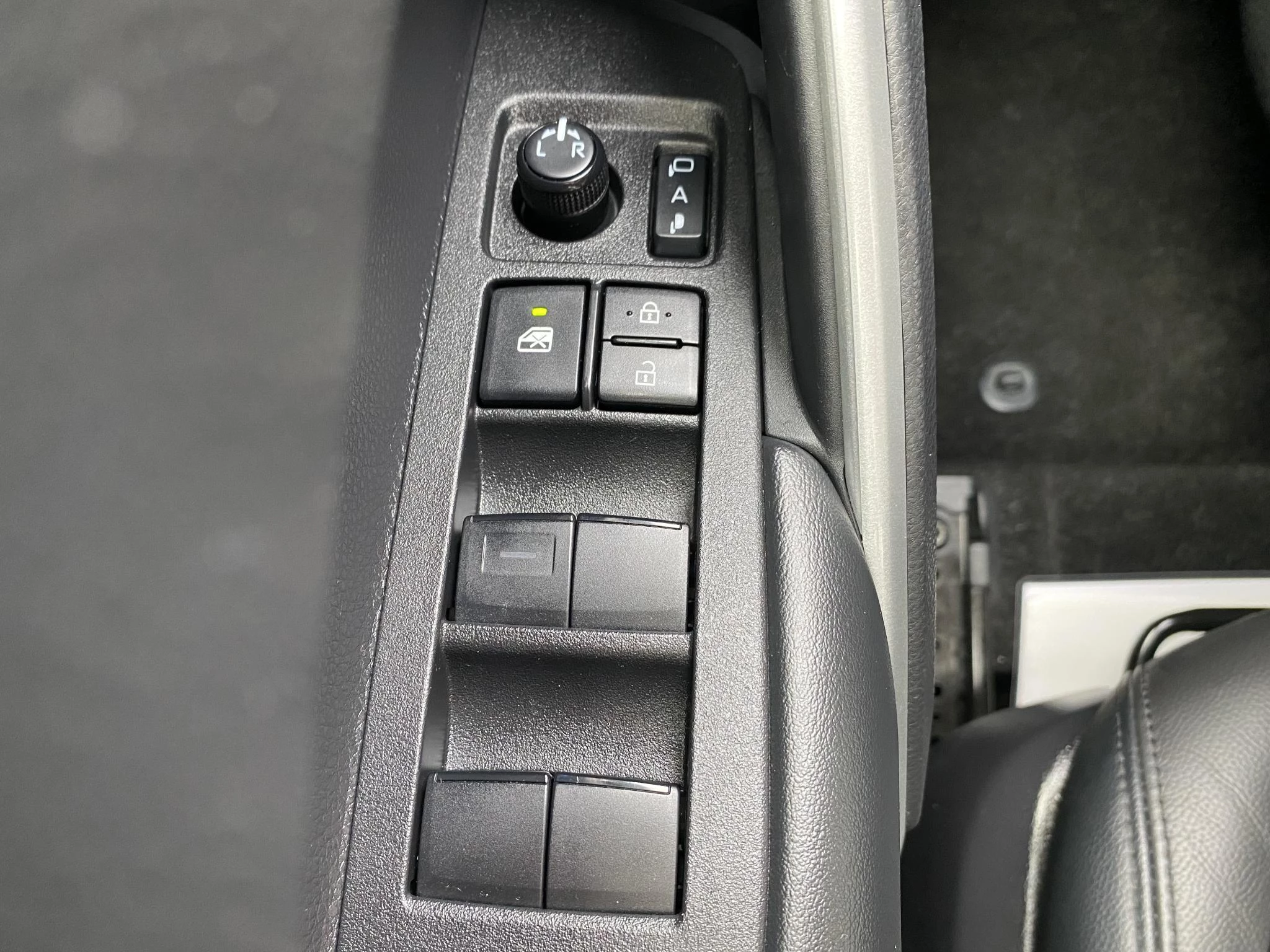 Hoofdafbeelding Toyota Corolla Cross