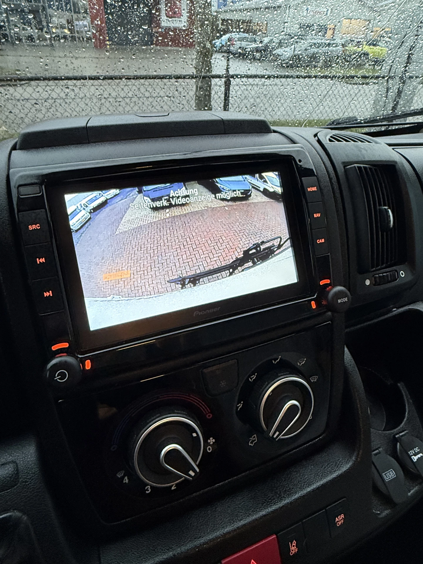 Hoofdafbeelding Fiat Ducato