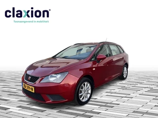 Seat Ibiza ST 1.2 Reference / AIRCO