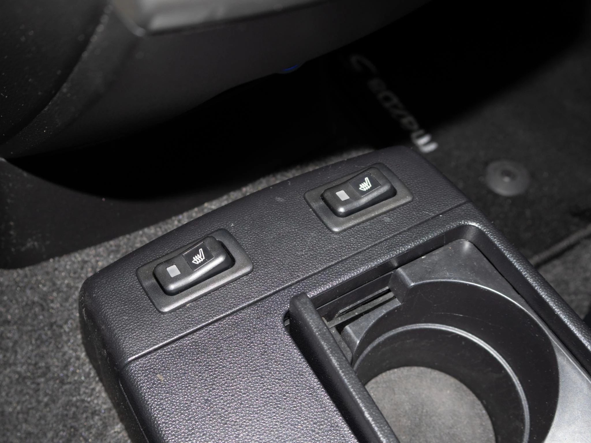 Hoofdafbeelding Mazda 5