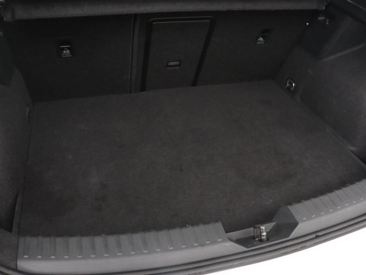 Hoofdafbeelding CUPRA Leon