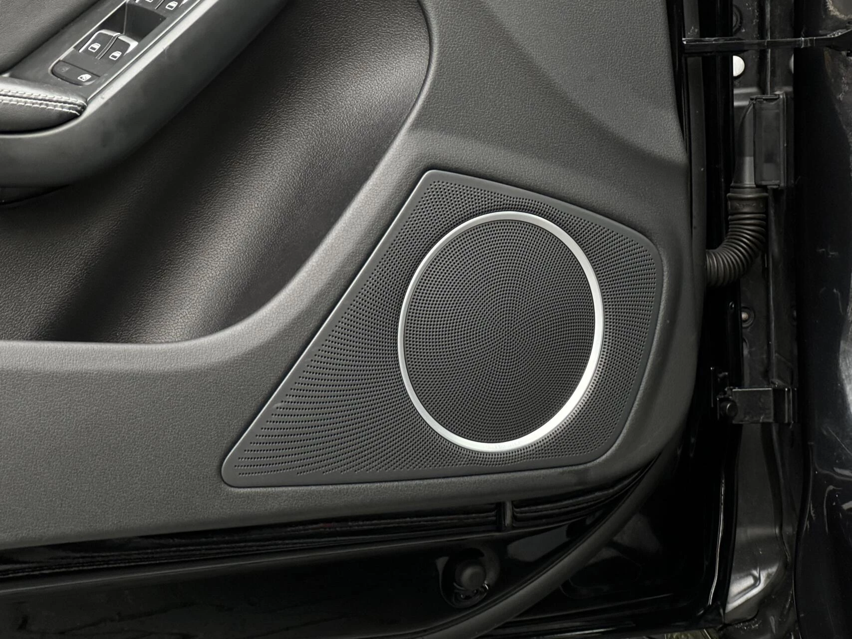 Hoofdafbeelding Audi S5