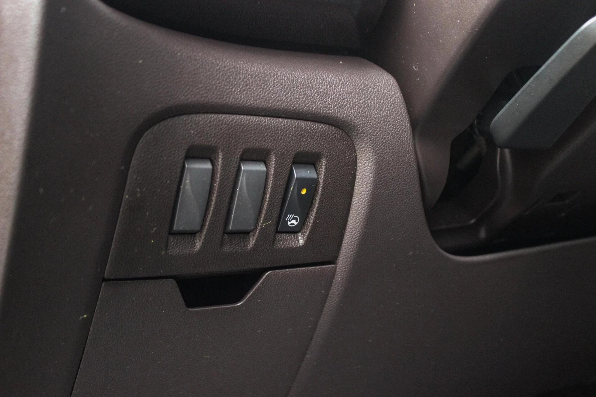 Hoofdafbeelding Renault Espace