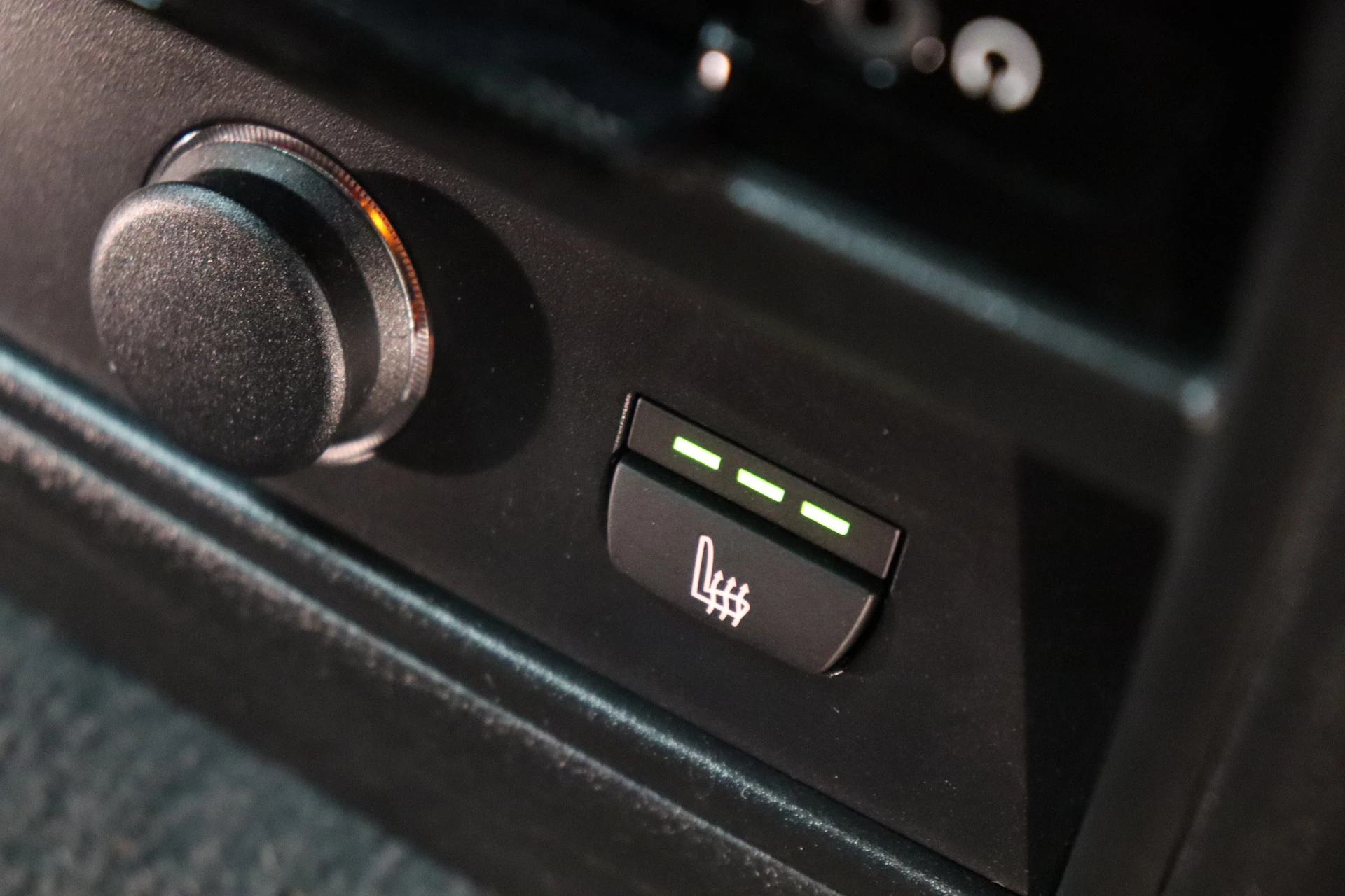 Hoofdafbeelding BMW X6