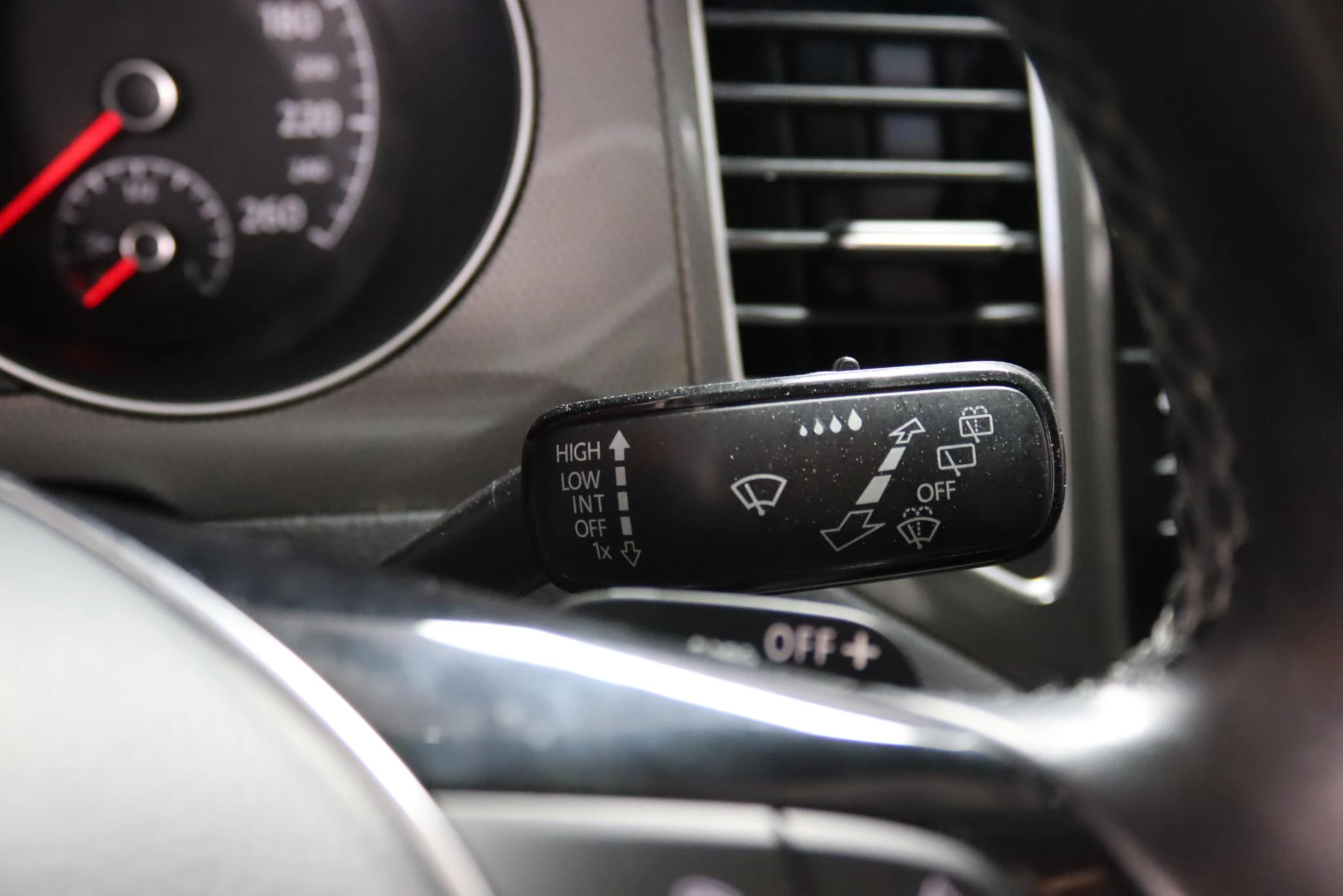 Hoofdafbeelding Volkswagen Golf Sportsvan