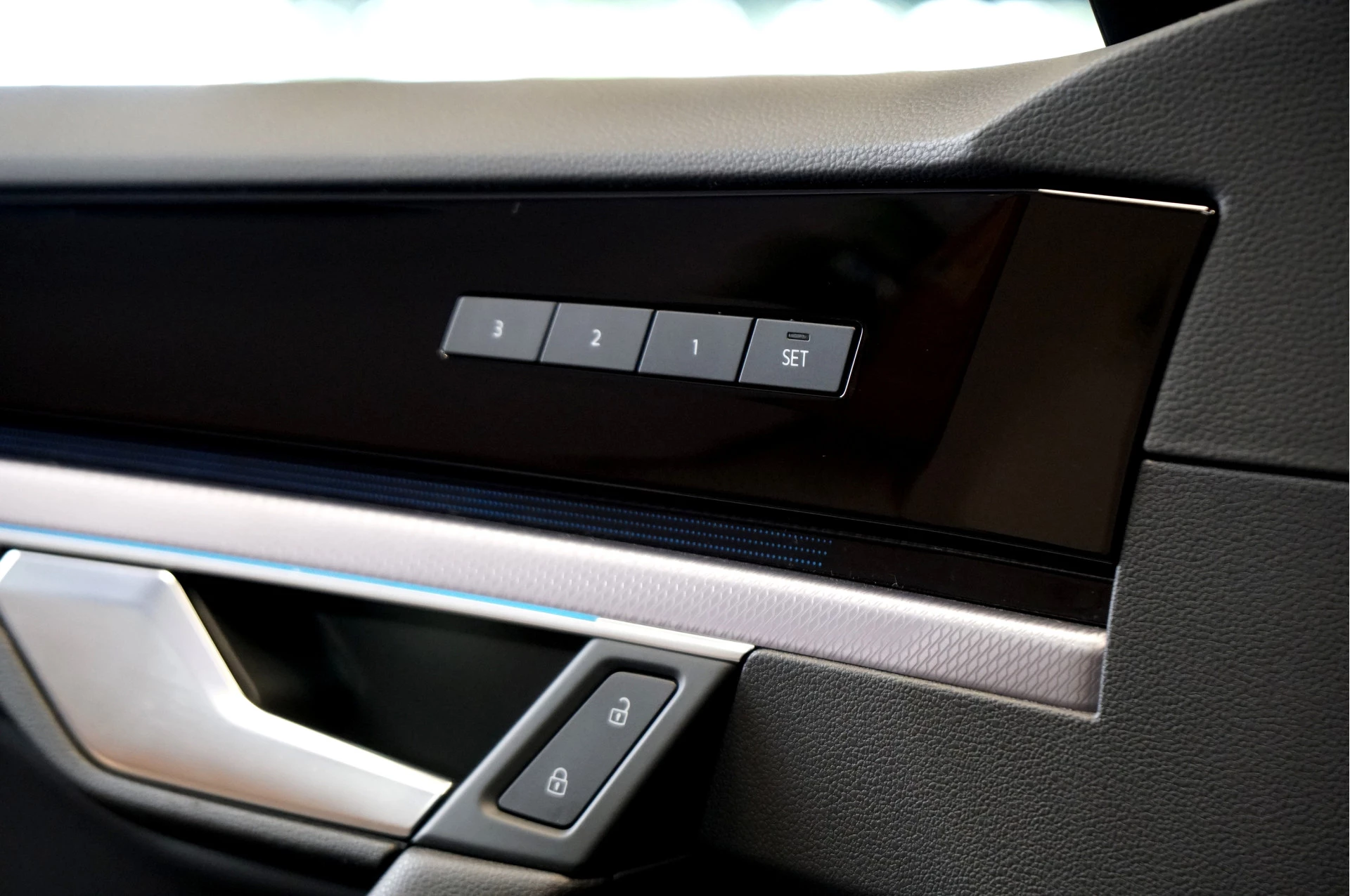 Hoofdafbeelding Volkswagen Touareg