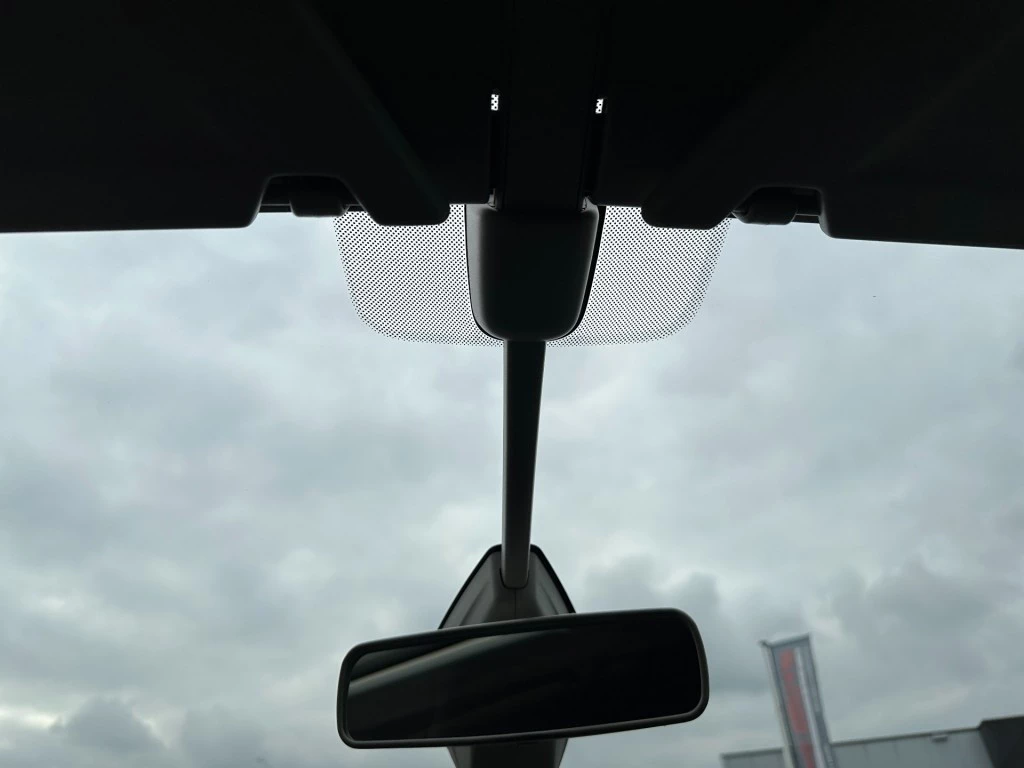 Hoofdafbeelding Citroën Grand C4 Picasso