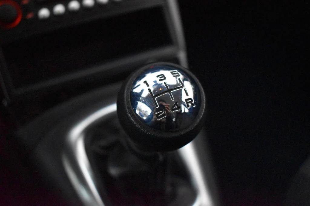 Hoofdafbeelding Citroën C3 Picasso