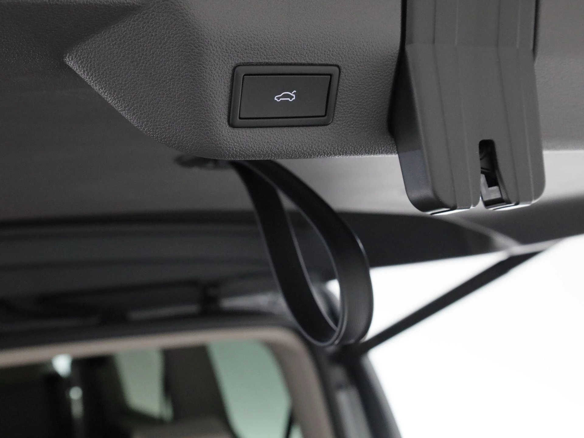 Hoofdafbeelding Volkswagen Multivan