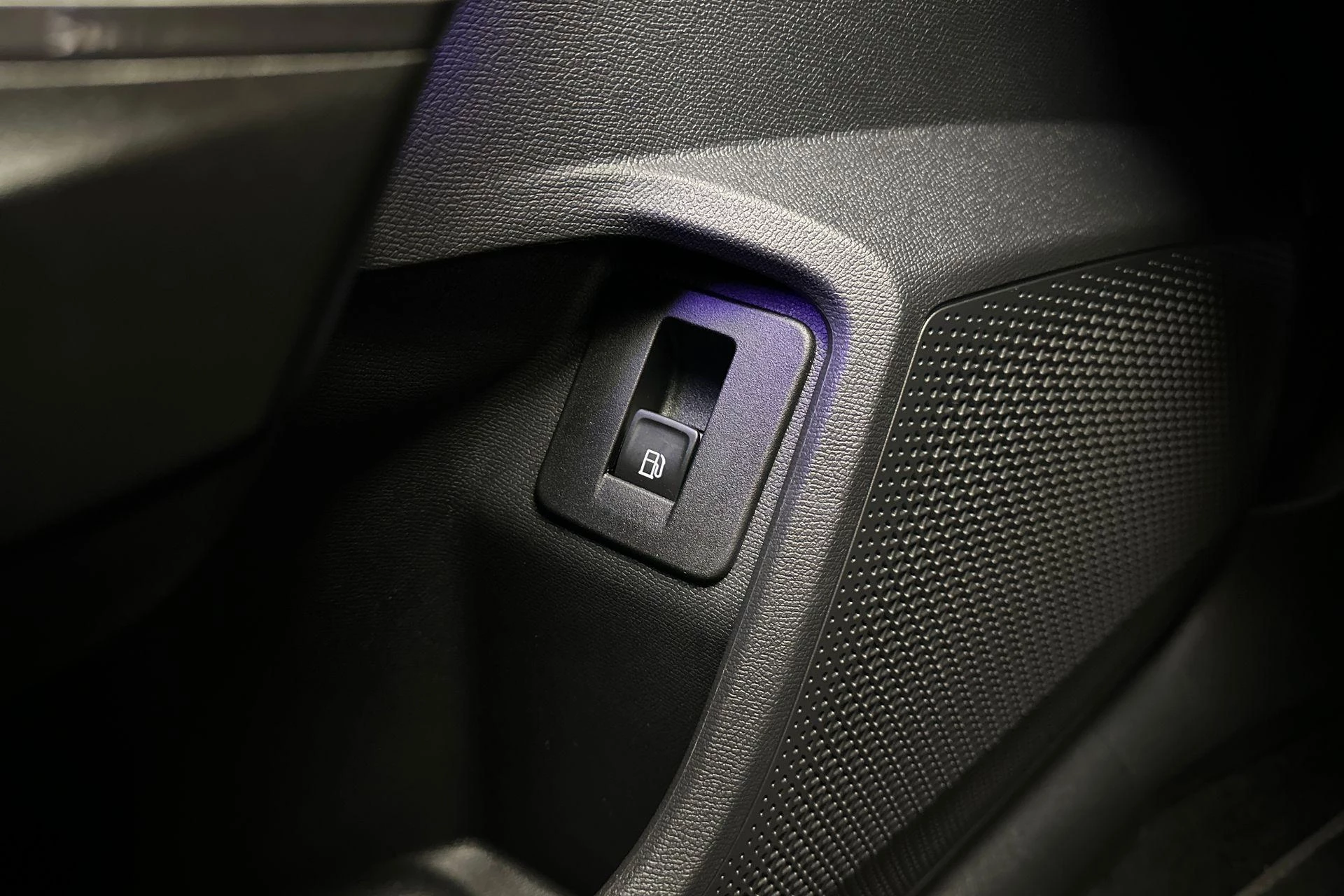 Hoofdafbeelding CUPRA Leon Sportstourer