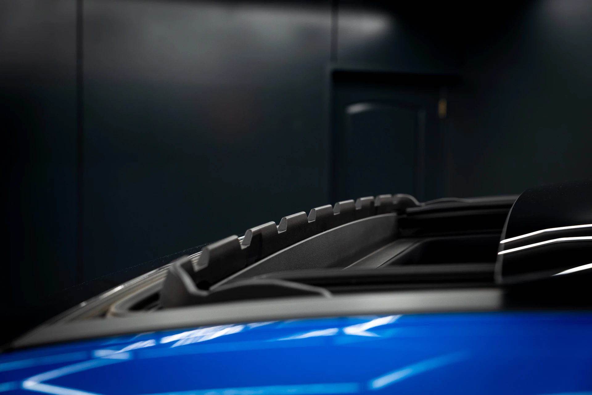 Hoofdafbeelding Alfa Romeo Stelvio