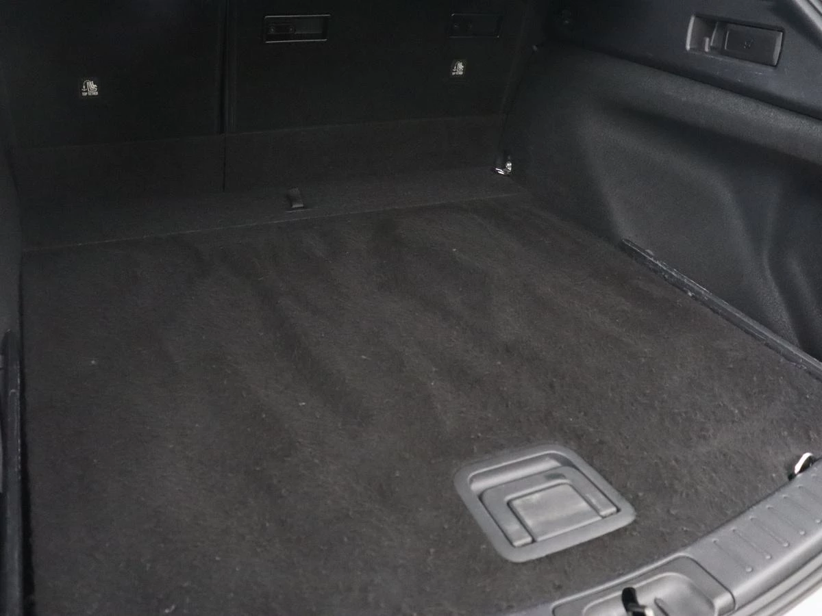 Hoofdafbeelding Toyota Corolla