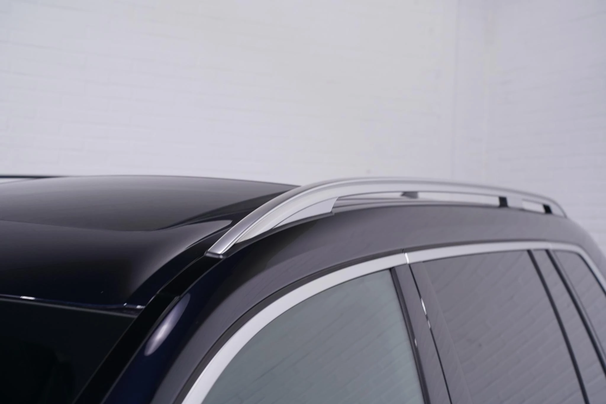 Hoofdafbeelding BMW X7