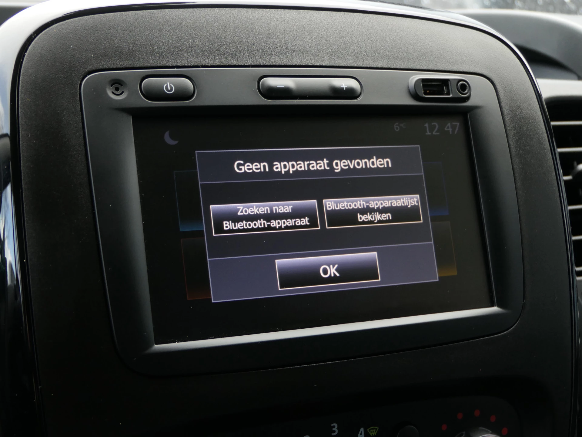 Hoofdafbeelding Fiat Talento