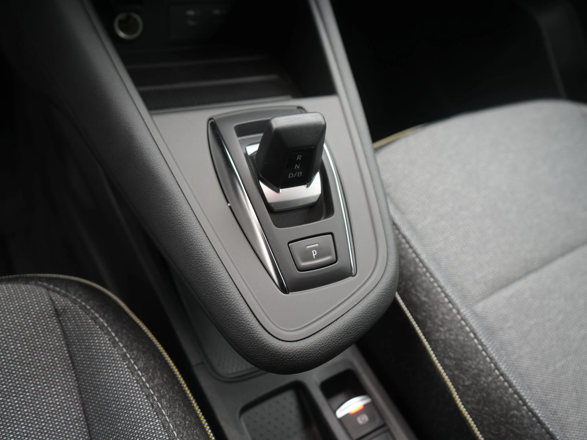 Hoofdafbeelding Renault Symbioz