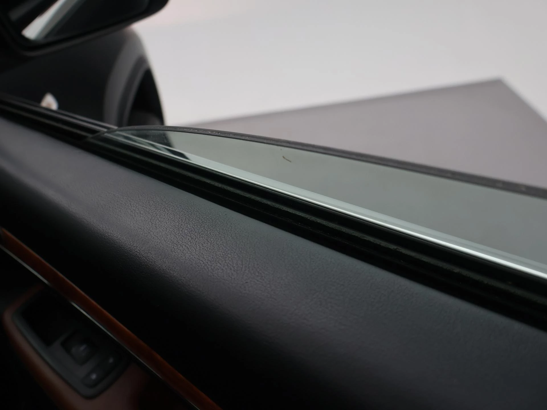 Hoofdafbeelding Jeep Grand Cherokee