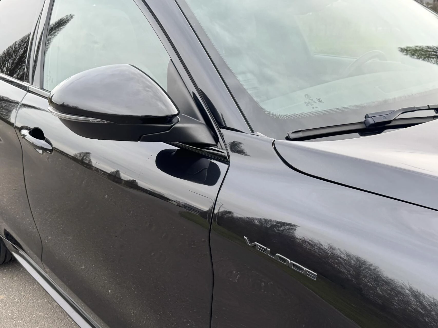 Hoofdafbeelding Alfa Romeo Stelvio