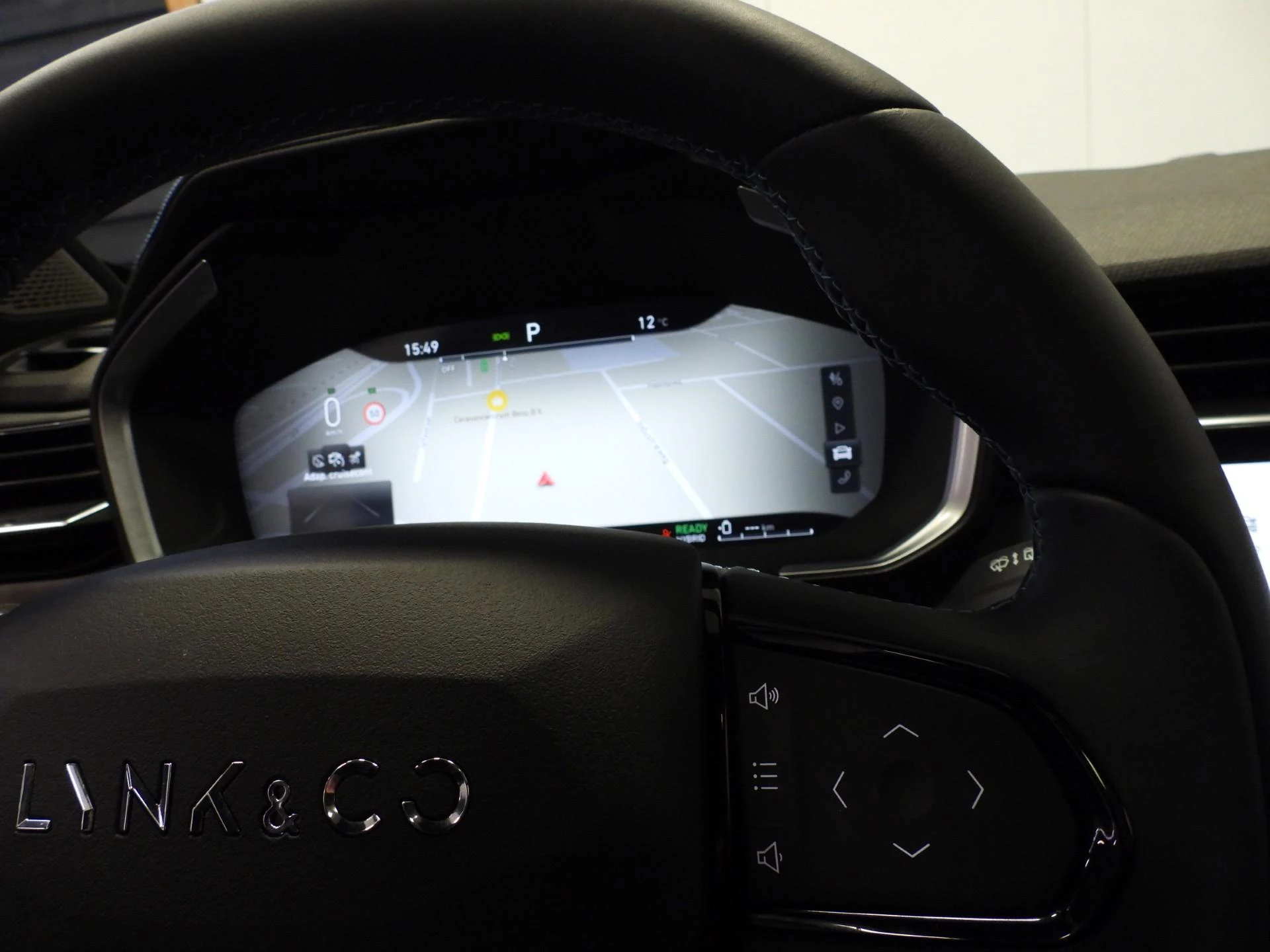 Hoofdafbeelding Lynk & Co 01