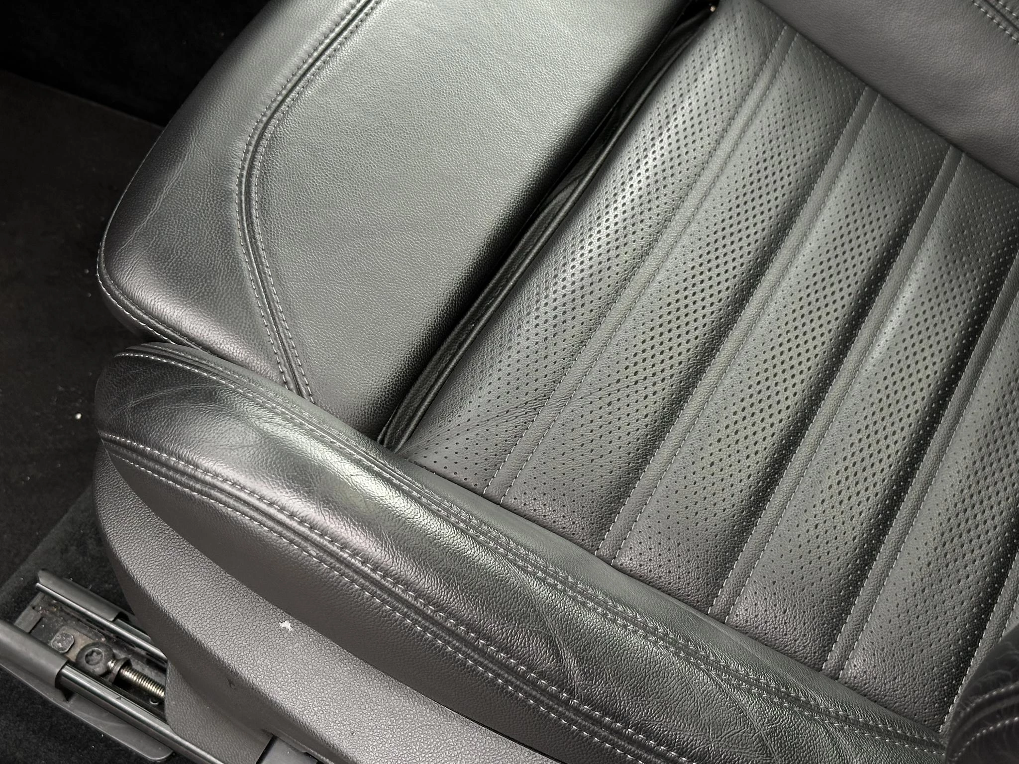 Hoofdafbeelding Alfa Romeo Stelvio