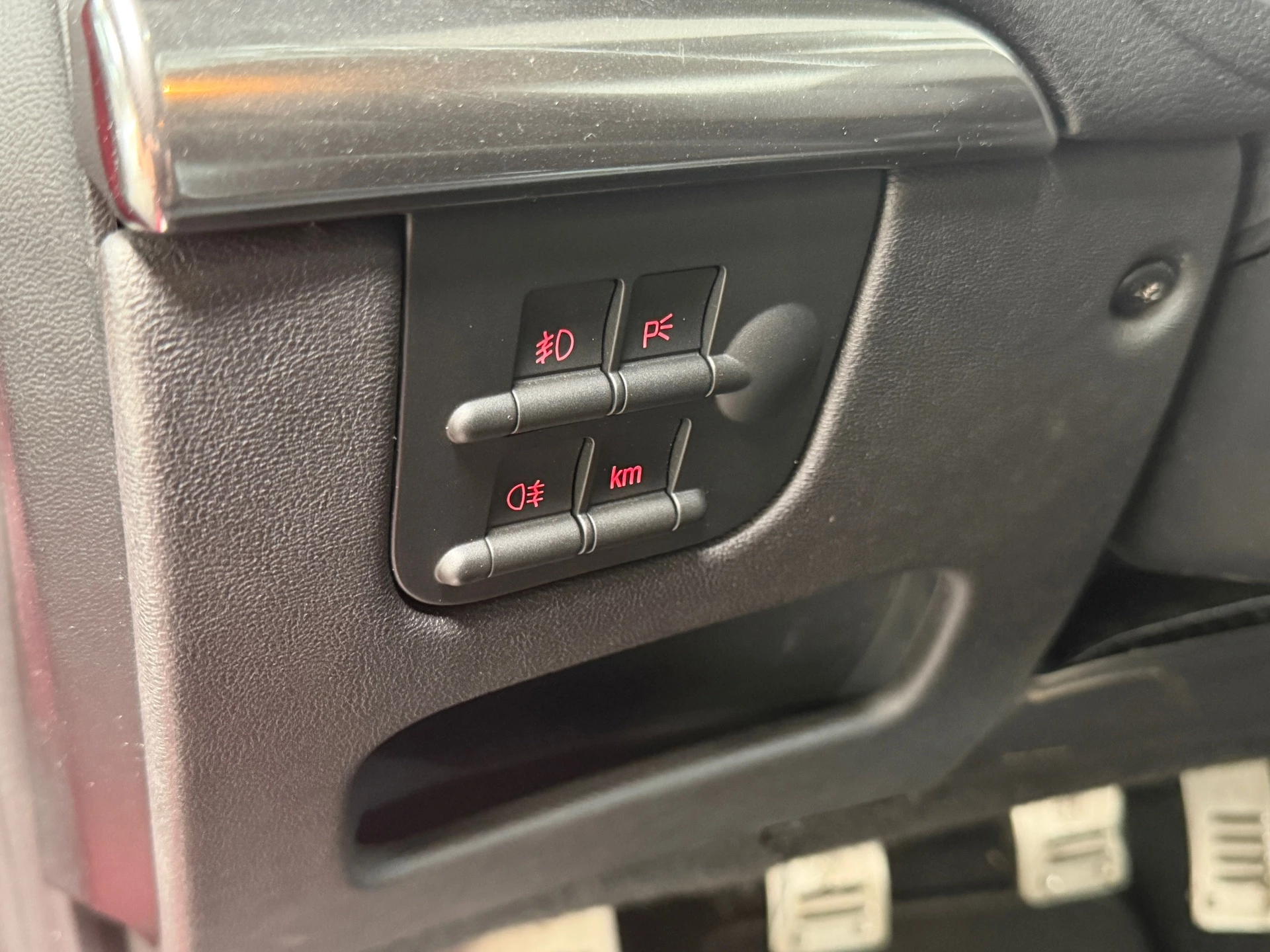 Hoofdafbeelding Alfa Romeo 159