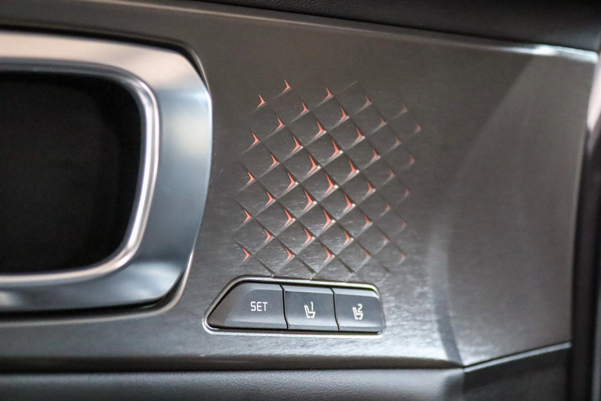 Hoofdafbeelding Kia Sorento