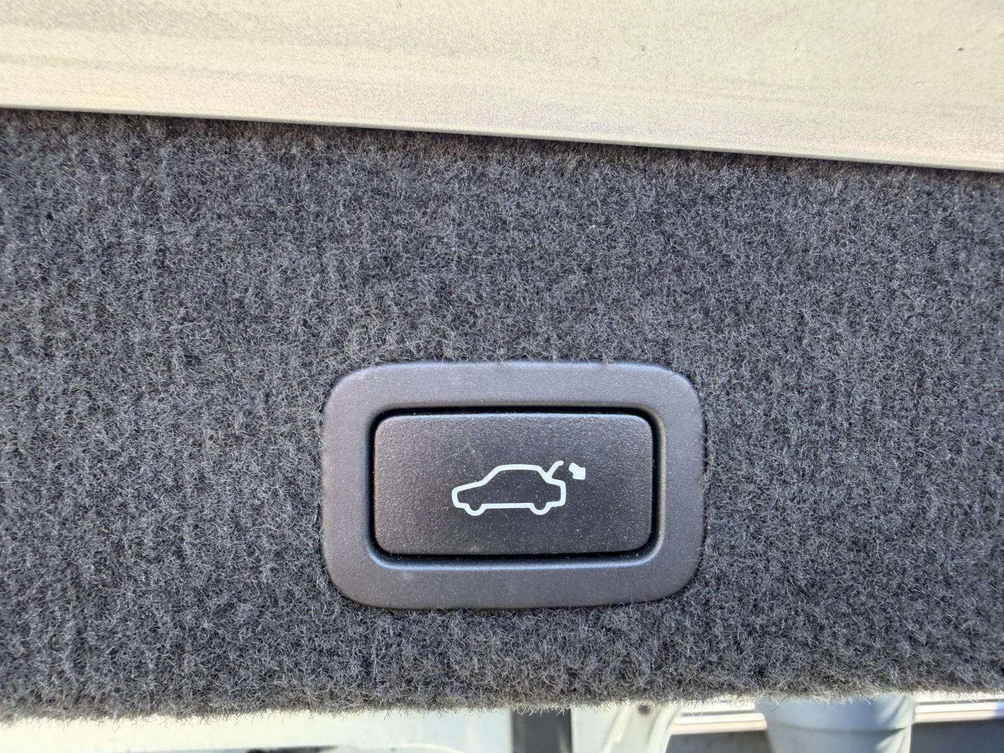 Hoofdafbeelding Volvo V70