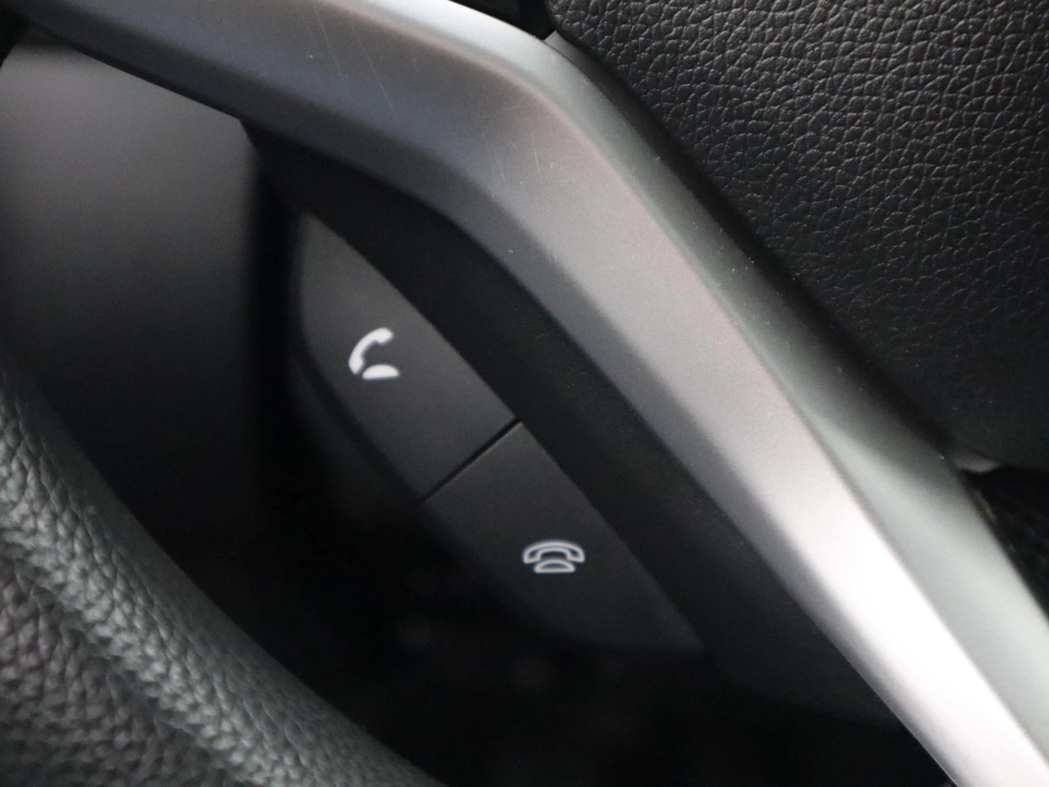 Hoofdafbeelding Honda Jazz