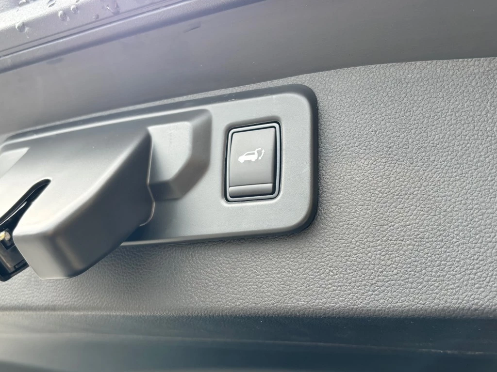 Hoofdafbeelding Renault Symbioz