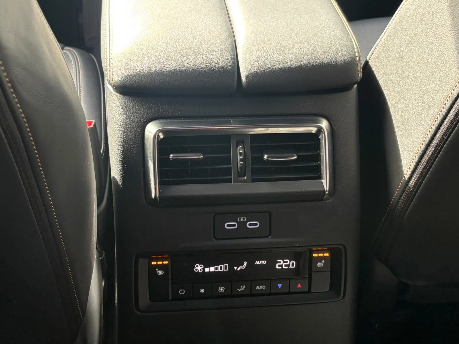 Hoofdafbeelding Mazda CX-80