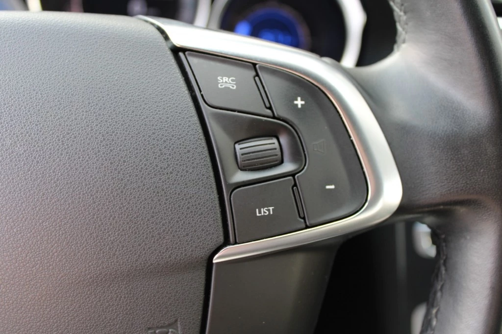 Hoofdafbeelding DS DS 4