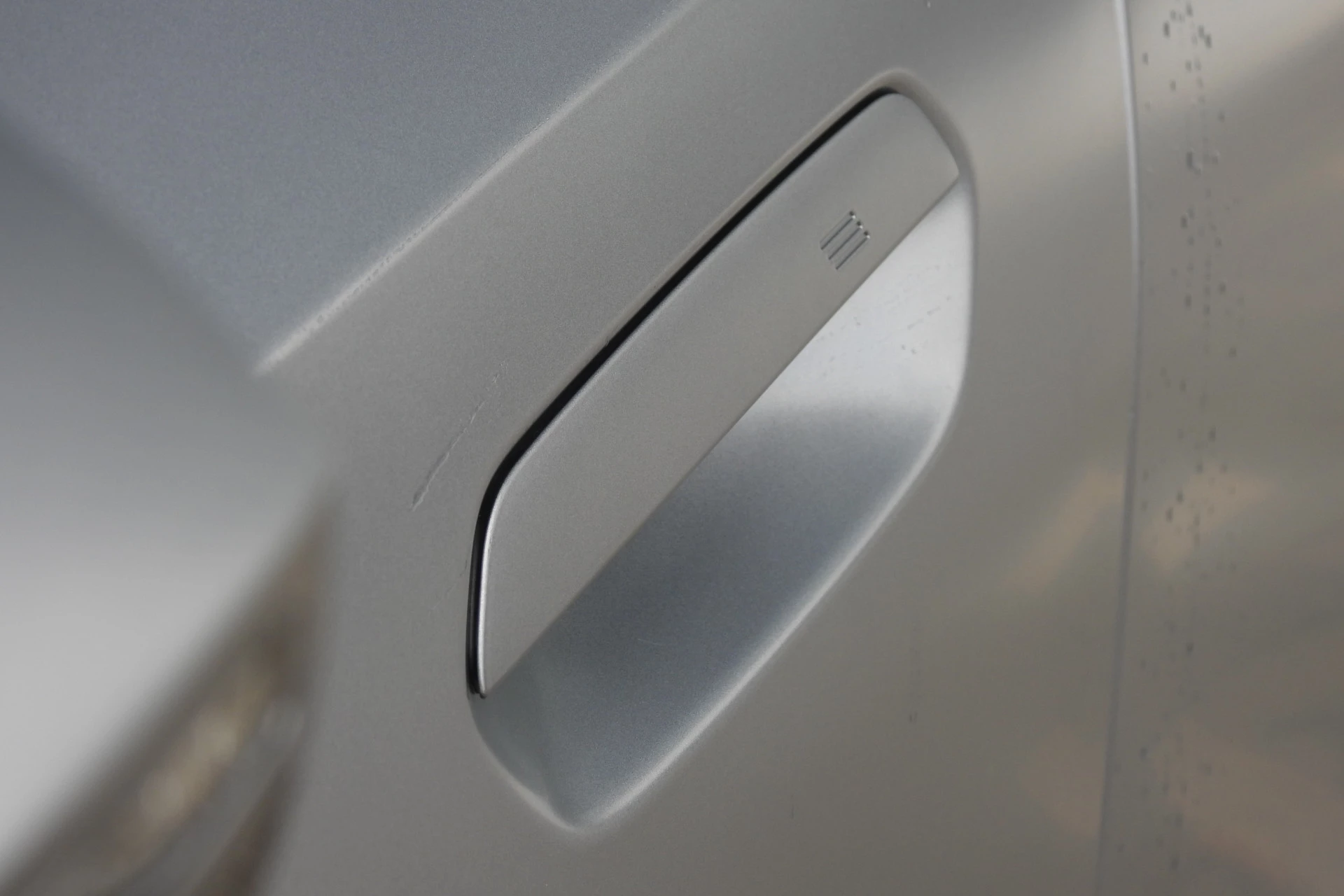 Hoofdafbeelding BMW i5