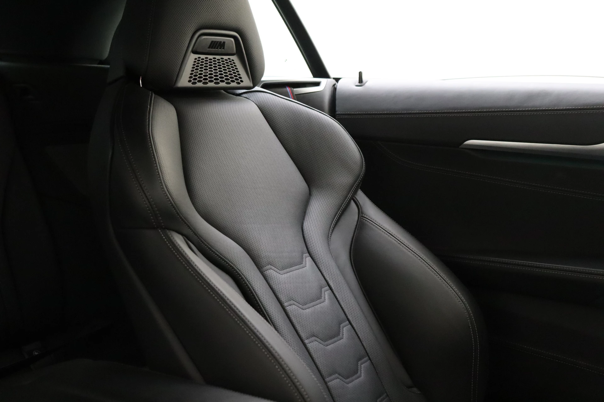 Hoofdafbeelding BMW 8 Serie