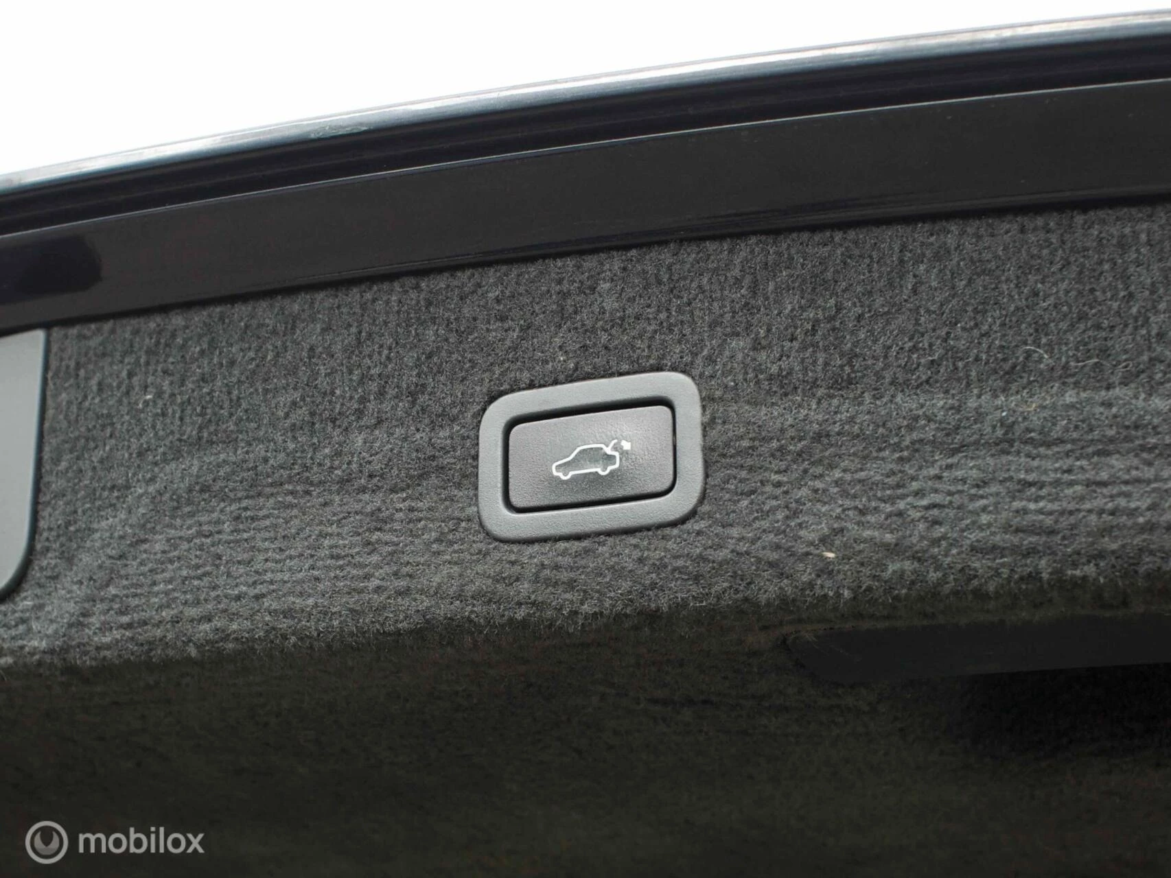 Hoofdafbeelding Volvo V70