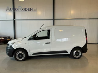 Renault Express 1.5 dCi 75 Comfort Euro6|Airco|Cruise