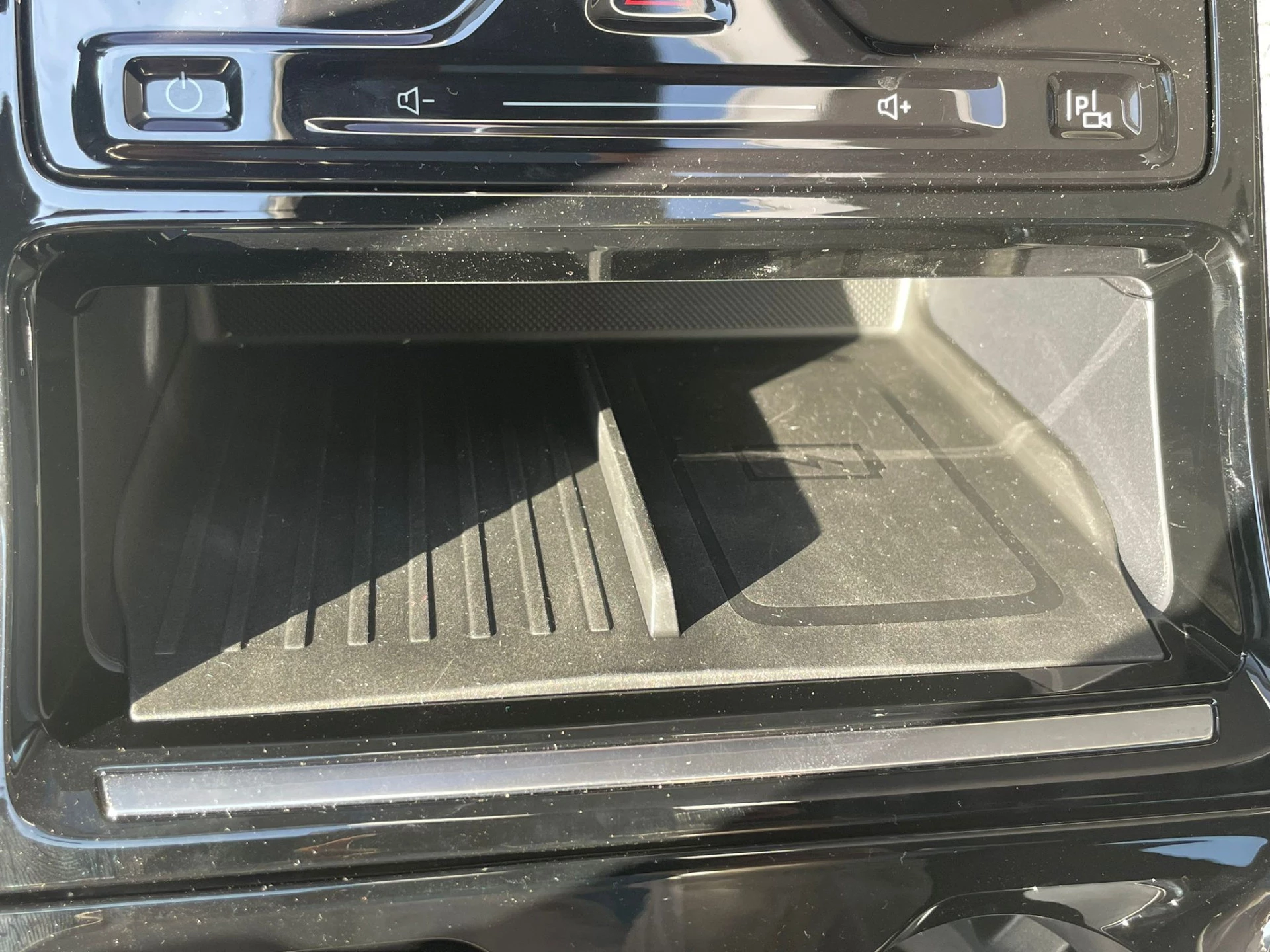 Hoofdafbeelding Ford Explorer