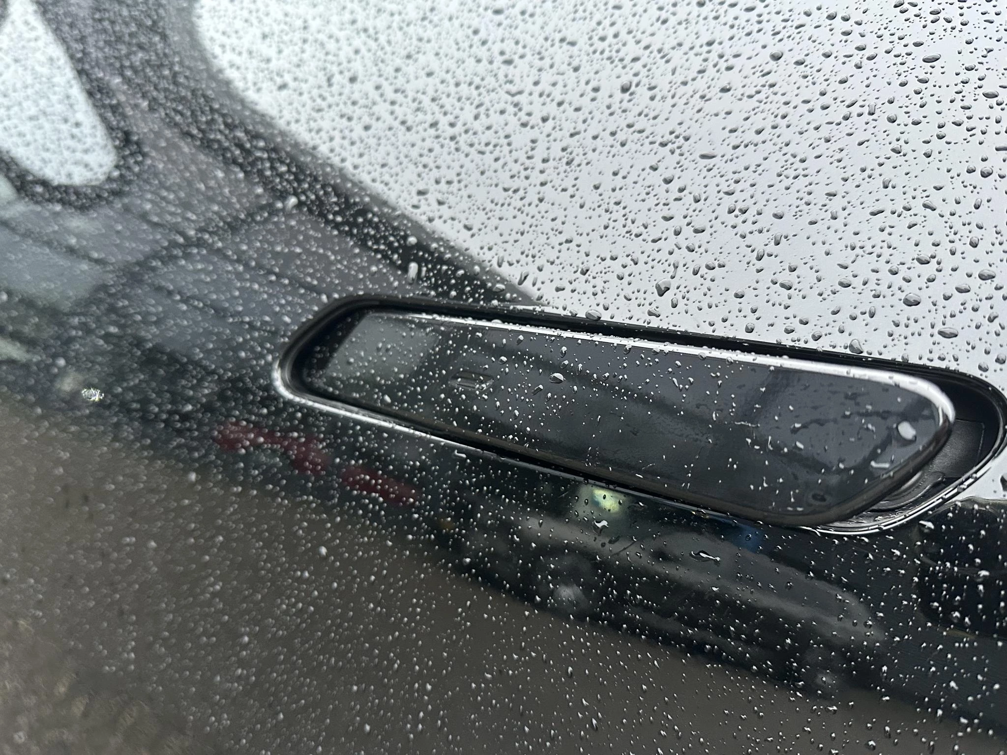 Hoofdafbeelding Kia EV6