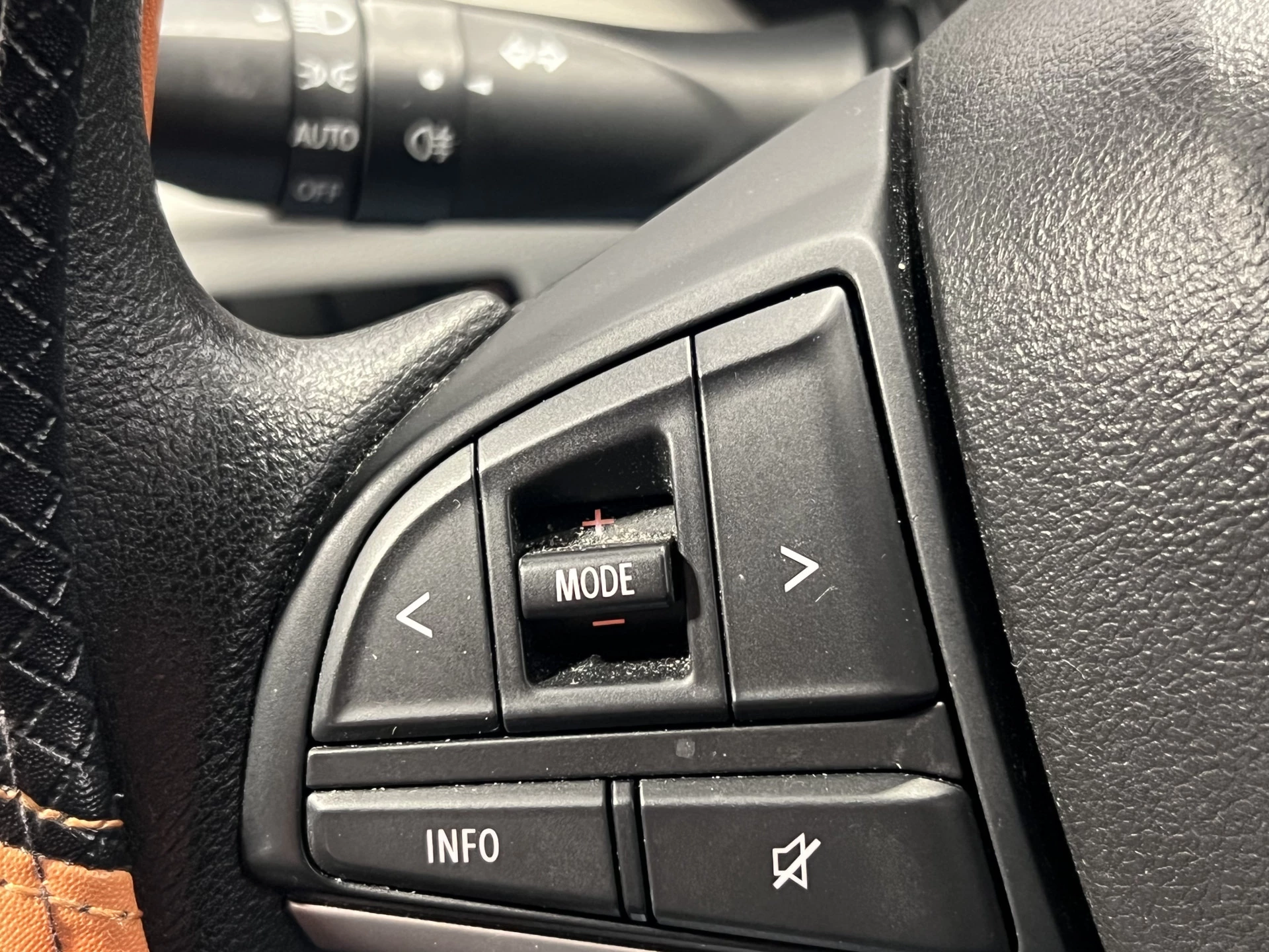 Hoofdafbeelding Suzuki Ignis